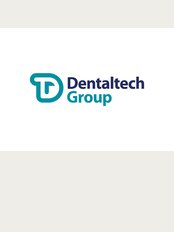 Dentaltech Group Dublin - Dentaltech Group 