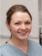 Annes Lane Dental Centre - Dr Jennifer Dunne