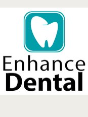 Enhance Dental - 31/32 Cumberland Street North, Dublin 1, 