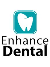 Enhance Dental - 31/32 Cumberland Street North, Dublin 1,  0