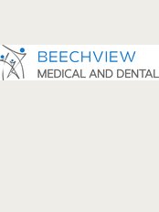 Beechview Medical And Dental - Beechview Main Street, Blanchardstown Village, Dublin, D15P6WA, 