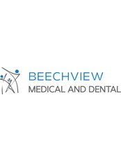 Beechview Medical And Dental - Beechview Main Street, Blanchardstown Village, Dublin, D15P6WA,  0