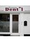 Crown Dental Dublin - 196 Harold's Cross Rd, Terenure, Dublin, Co Dublin, D6WVN24,  14