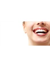 Teeth Whitening - Dental Artistry