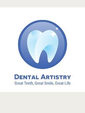 Dental Artistry - Dental Artistry