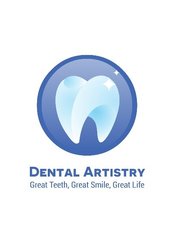 Dental Artistry - Dental Artistry 