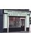 Denture Express Clinic - 53 Lower Dorset Street, Dublin, Dublin 1, D01 T2V8,  1