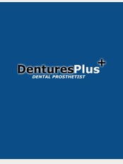 DenturesPlus - 40 Brookwood Rise, Dublin, D5, 