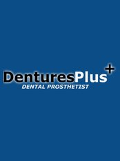 DenturesPlus - 40 Brookwood Rise, Dublin, D5,  0