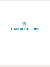 Leeson Dental Clinic - 91 Upper Leeson Street, Dublin 4, Dublin, 4, 