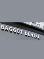 Baggot Dental Clinic - 140 Baggot Street Lower, Dublin South City Centre, Dublin 2,  0