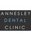 Annesley Dental Clinic - 18 Annesley Bridge Road, Fairview, Dublin 3,  0