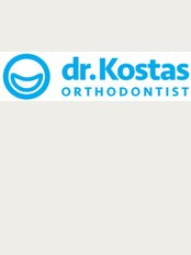 Dr.Kostas Dental Clinic - 27 South Anne Street, Dublin 2, 