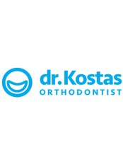 Dr.Kostas Dental Clinic - 27 South Anne Street, Dublin 2,  0