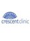 Crecent Clinic - 23 Marino Crescent, Clontarf, County Dublin, Dublin 3,  0