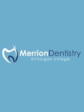 Merrion Dentistry - Stillorgan Shopping Centre, Kilmacud Road Lower Stillorgan, Dublin,  0