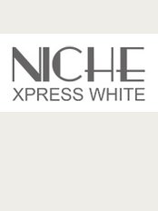 Niche Xpress White - 19 The Mall, Beacon Court - Sandyford, Dublin, Dublin 18, 