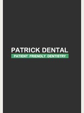 Patrick Street Dental - Nicholas House, Patrick Street, Dublin, Dublin 8, 