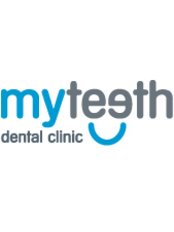 Myteeth Dental Clinic - 11 Bath Avenue, Ballsbridge, Dublin 4,  0