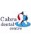 Cabra Dental Centre - 82 New Cabra Road, Dublin,  0
