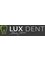 Dental Clinic Dublin Luxdent| Dentist Dublin | Implants Dublin - 70 Blessington Street, Dublin 7,  1