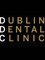 Dublin Dental Clinic - 32 North Frederick Street, Dublin 1,  0