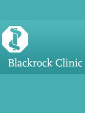 Prof David Harris - Blackrock Clinic - Rock Road, Blackrock, Dublin, A94E4X7,  0