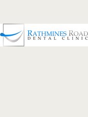 Rathmines Road Dental Clinic - 24 Upper Rathmines Road, Rathmines, Dublin, Dublin 6, 