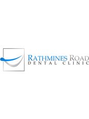 Rathmines Road Dental Clinic - 24 Upper Rathmines Road, Rathmines, Dublin, Dublin 6,  0