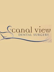 Canal View Dental Surgery - 19 Grove Road, Rathmines, Dublin 6,  0
