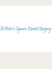 St Peter's Square Dental Surgery - 7A St.Peter’s Square,beside Boots Farmacy, Phibsboro Road, Dublin, D07KW44, 