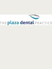 The Plaza Dental Practice - Unit 13 The Plaza Main Street, Blanchardstown Village Dublin, Dublin, Dublin, Dublin 15, 