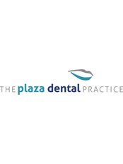 The Plaza Dental Practice - Unit 13 The Plaza Main Street, Blanchardstown Village Dublin, Dublin, Dublin, Dublin 15,  0