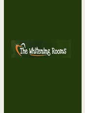 The Whitening Rooms Tanzone Branch - c/o TANZONE Unit 5 Rockfield central, Balally Luas Station Dundrum, Dublin, Dublin 16, 