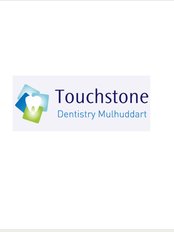 Touchstone Dentistry - Mulhuddart Village, Dublin, 