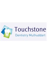 Touchstone Dentistry - Mulhuddart Village, Dublin,  0