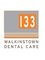 Walkinstown Dental Care - 133 St Peters Rd, Walkinstown, Dublin 12,  0