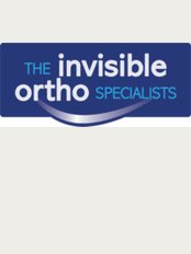 Invisible Ortho Specialists - Dundrum Orthodontics - 11 The Gables, Ballinteer Road, Dublin 16, 