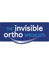 Invisible Ortho Specialists - Dundrum Orthodontics - 11 The Gables, Ballinteer Road, Dublin 16,  0
