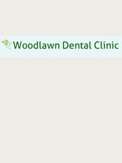 Woodlawn Dental Clinic - Woodlawn Terrace, Upper Churchtown Road, Dundrum, Dublin 14, 