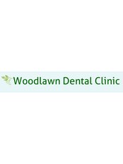 Woodlawn Dental Clinic - Woodlawn Terrace, Upper Churchtown Road, Dundrum, Dublin 14,  0