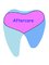 Vard Dental - Aftercare is always part of your treatment 