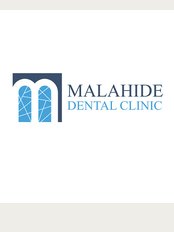 Dr Tom Hughes and Associates - Malahide Dental Clinic, Railway house, Railway Avenue, Malahide, Co. Dublin, K36 PP44, 