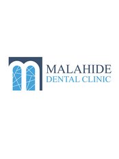 Dr Tom Hughes and Associates - Malahide Dental Clinic, Railway house, Railway Avenue, Malahide, Co. Dublin, K36 PP44,  0