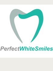 Perfect White Smiles - 1st Floor, Kilronan House, Church Road, Malahide, Dublin, 