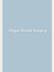 Ongar Dental Surgery - Meridian Clinic, 1 The Avenue, Ongar, Dublin 15, 