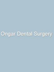 Ongar Dental Surgery - Meridian Clinic, 1 The Avenue, Ongar, Dublin 15,  0