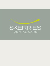 Skerries Dental Care - Strand Street, Apt 3 College Court, Skerries, County Dublin, 