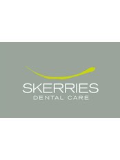 Skerries Dental Care - Strand Street, Apt 3 College Court, Skerries, County Dublin,  0