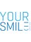 Your Smile Direct - Dublin - 2nd Floor , Maple House, Lower Kilmacud Road, Stillorgan, Dublin,  4